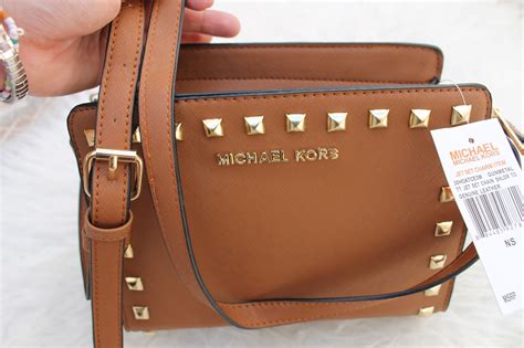 bolsa michael kors replica aliexpress